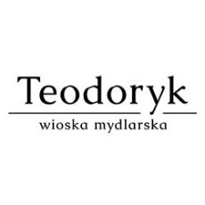 teodoryk – wioska mydlarska dostawca SPOKO