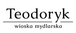 teodoryk – wioska mydlarska dostawca SPOKO