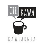 ciekawa kawiarnia dostawca SPOKO