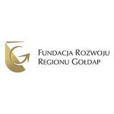 fundacja rozwoju regionu gołdap dostwca SPOKO