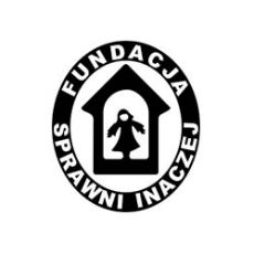 fundacja sprawni inaczej dostawca SPOKO