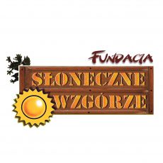 fundacja_sloneczne_wzgorze_kwadrat