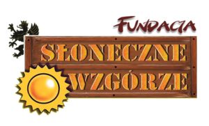 fundacja sloneczne wzgorze