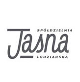 jasna spółdzielnia lodziarska dostawca SPOKO