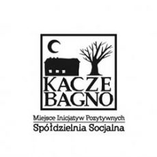 kacze bagno dostawca SPOKO