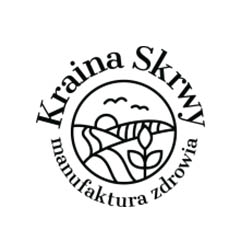 kraina skrwy – manufaktura zdrowia dostawca SPOKO