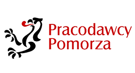 pracodawcy pomorza patronat SPOKO