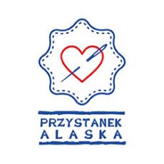 przystanek alaska dostawca SPOKO