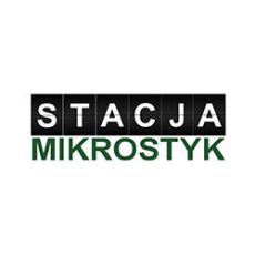 stacja mikrostyk dostawca SPOKO