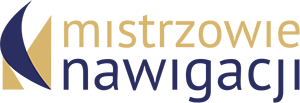 logo_mistrzowie_nawigacji