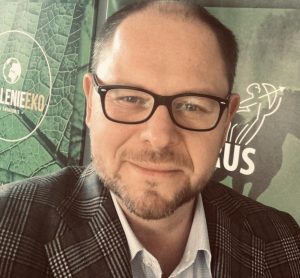 Marcin Nowakowski