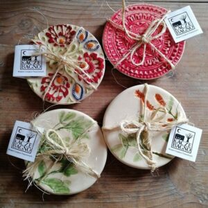 naturalne_produkty_ceramika