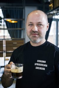Krzysztof Skrzypski