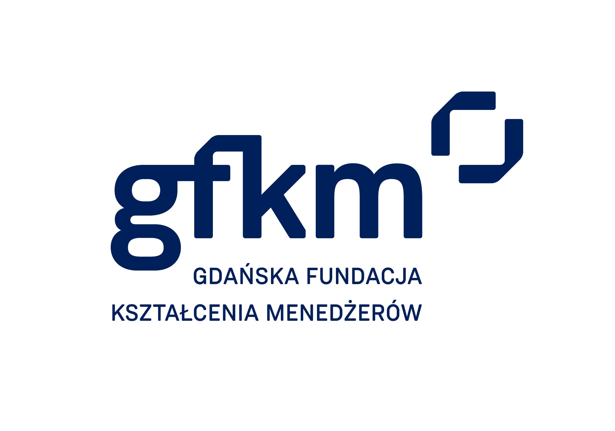 GFKM_logo