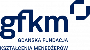 GFKM