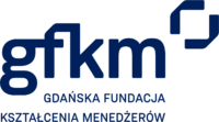 GFKM_logo_podpis