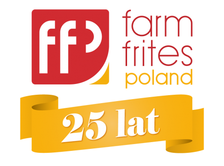 Logo-25-lat