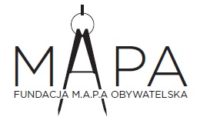 MAPA-obywatelska