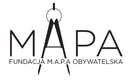 MAPA-obywatelska