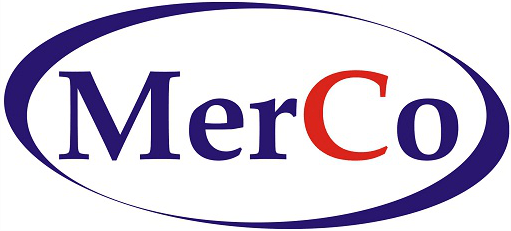 Merco www