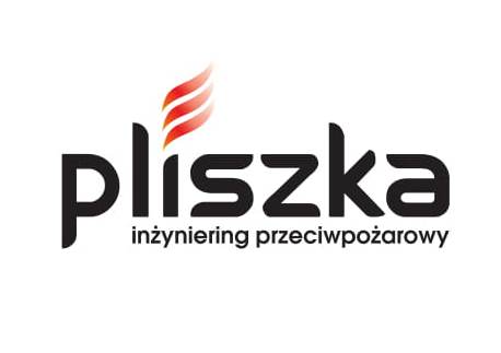 Pliszka_Logo - wersja podstawowa-1