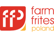 farmfrites-logo-color-margins