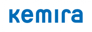Kemira EN