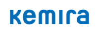kemira-logo-new-blue-margins