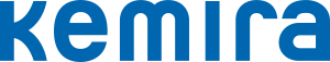 kemira-logo-new-blue-margins