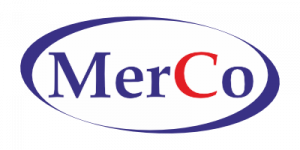 MerCo EN