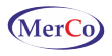 merco_LOGO-400x200