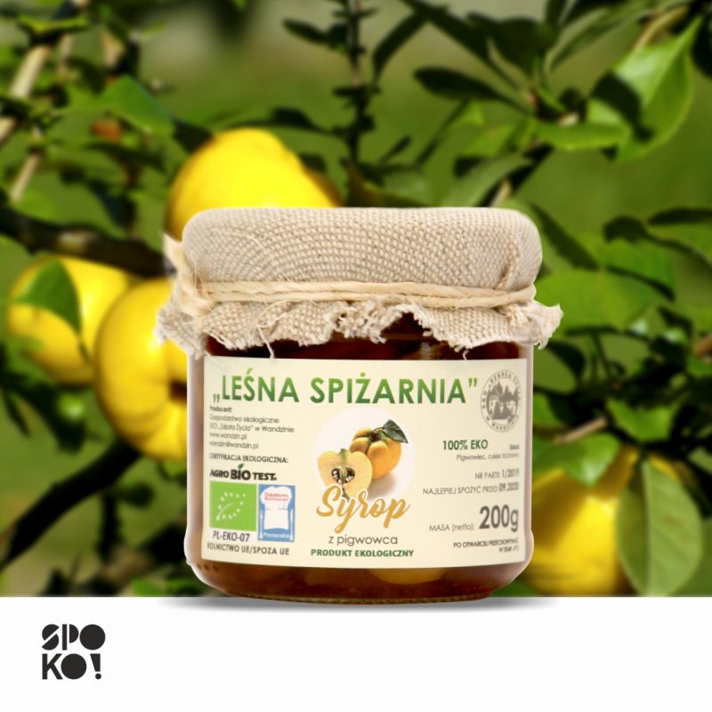 naturalne_produkty_lesna_spizarnia