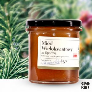 Manufaktura Zdrowia