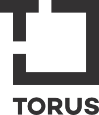 torus-logo