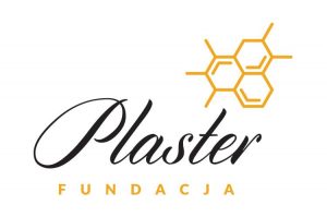Fundacja PLASTER