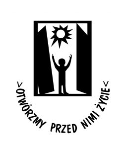 PSONI