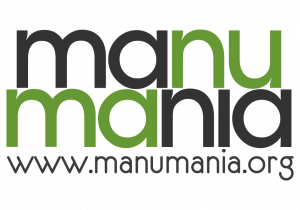 Spółdzielnia Socjalna Manumania