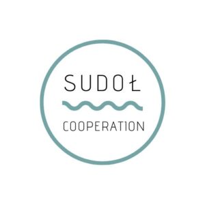 Powiślański Inkubator Przetwórstwa Owocowo-Warzywnego- SUDOŁ COOPERATION