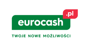 Eurocash