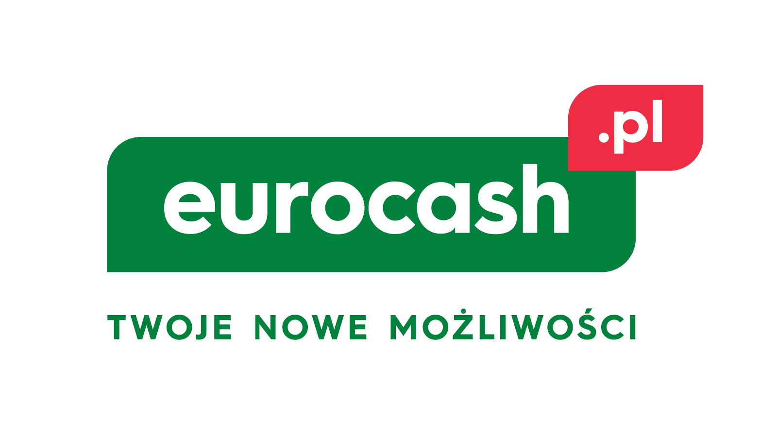 eurocash_pl_podstawowa_wersja