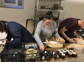 315344300_189268366952042_7395040242192287585_n