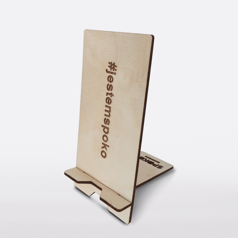 zestawy_swiateczne_stojak