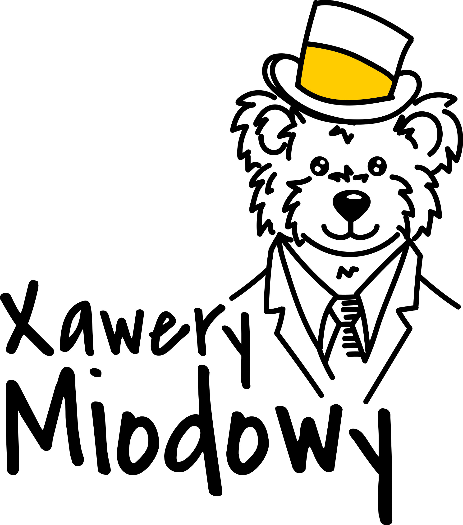 Fajny skład
