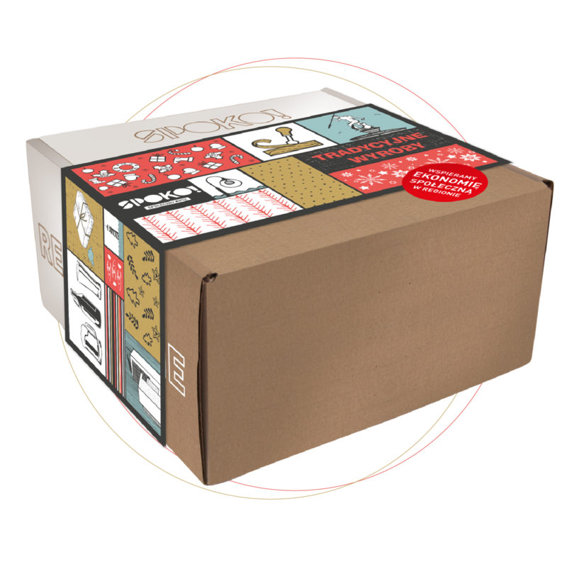 box_TW_bok