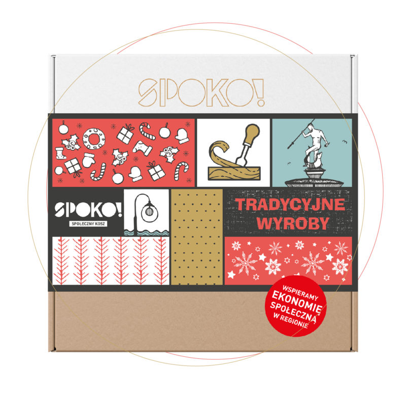 box_TW_front