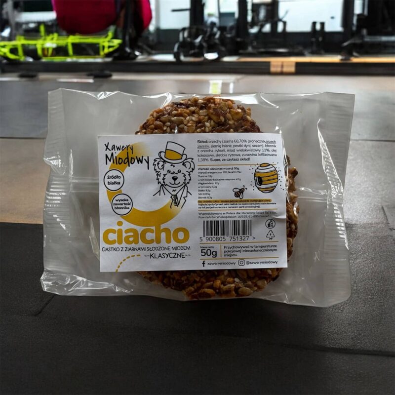 xawery-fot-packshot-klasyczne