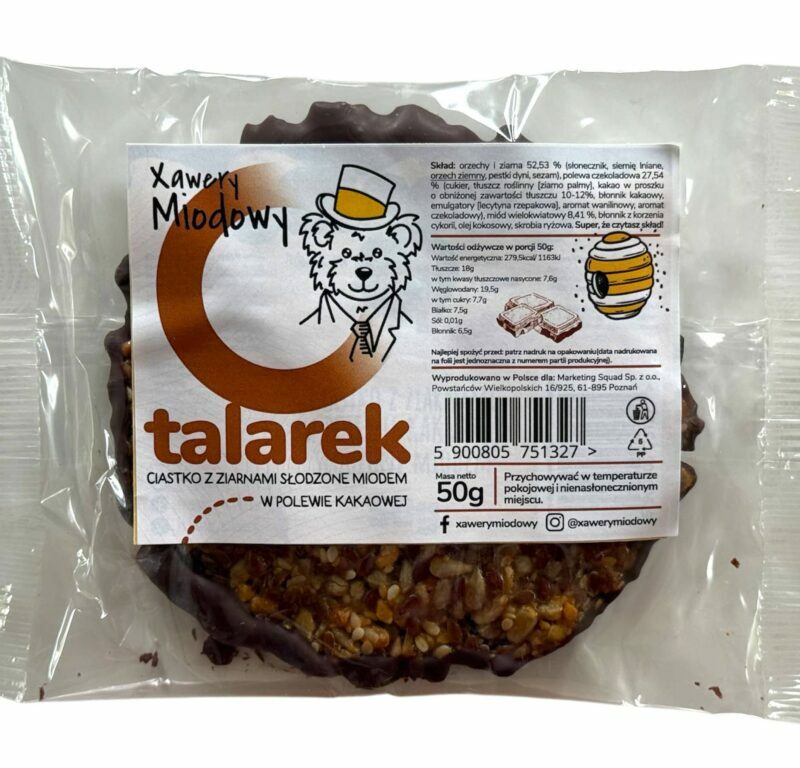 xawery-talarek-packshot-1024x768