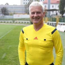 Michał Listkiewicz