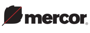 Mercor