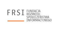 FRSI_logo_pelna_nazwa_PL_600dpi